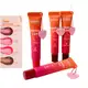 Cherry Lips Lip Balm Nude 15ml - Ammô Beauty (1)