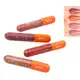 Lip Gloss Labial Cor 03 - Ammô Beauty (1)