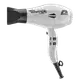Parlux Advance Light 220V Branco - Secador de Cabelo (1)