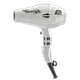 Parlux Advance Light 220V Branco - Secador de Cabelo (2)