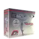Parlux Advance Light 220V Branco - Secador de Cabelo (3)