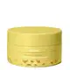 Trio Crespos Gel Creme, Shampoo e Condicionador - Dhonna | Trio Ideal para Crespos Definidos e Hidratados (4)