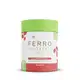 Suplemento Alimentar Bioroots Ferro 30mg 30 cápsulas