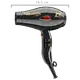 Parlux Advance Light 220V Preto - Secador de Cabelo (4)