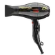 Parlux Advance Light 220V Preto - Secador de Cabelo (1)