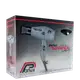 Parlux Advance Light 220V Preto - Secador de Cabelo (3)