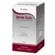 Suplemento Alimentar Líquido Arese Zirvit Kids Sabor Tutti-Frutti 100ml (1)