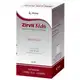 Suplemento Alimentar Líquido Arese Zirvit Kids Sabor Tutti-Frutti 100ml (2)