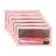 Ruby Rose Perfection Duo de Sobrancelhas 9 e 10 4g (2)