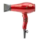 Parlux 385 PowerLight 220V ASS1882 Vermelho - Secador de Cabelo (1)