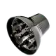 Parlux Advance Light ASW1450 - Difusor de Cabelo