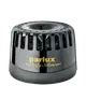Parlux Melody Silencer ACW1578 - Silenciador para Secador