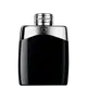 Legend Montblanc Eau de Toilette - Perfume Masculino 100ml (1)