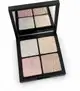 Paleta Iluminadora Hoshi Makeup- Lumière Radiance (1)