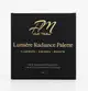 Paleta Iluminadora Hoshi Makeup- Lumière Radiance (2)