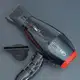 MQ Professional Ionize 2200w 220v - Secador de Cabelos (2)