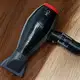 MQ Professional Ionize 2200w 220v - Secador de Cabelos (3)