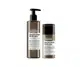 Loreal - Absolut Repair Molecular - Serum 250ml + Leave-in 100 ml (1)
