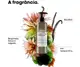 Loreal - Absolut Repair Molecular - Serum 250ml + Leave-in 100 ml (4)