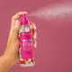 Bio Extratus Pitaia - Kit Body Splash e Hidratante Corporal  (2 produtos) (2)