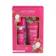 Bio Extratus Pitaia - Kit Body Splash e Hidratante Corporal  (2 produtos) (1)
