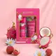 Bio Extratus Pitaia - Kit Body Splash e Hidratante Corporal  (2 produtos) (4)