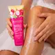 Bio Extratus Pitaia - Kit Body Splash e Hidratante Corporal  (2 produtos) (3)