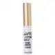 Kiss New York Ienvy 48h – Cola De Cílios Incolor 5g (3)