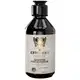 Cavalera Bay Rum - Shampoo Fortalecedor 250ml (1)