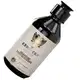Cavalera Bay Rum - Shampoo Fortalecedor 250ml (2)