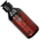 Shampoo Cavalera Masculino De Barba Hidratada Classic 190ml (3)