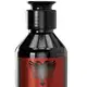 Shampoo Cavalera Masculino De Barba Hidratada Classic 190ml (4)