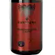 Shampoo Cavalera Masculino De Barba Hidratada Classic 190ml (5)