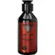 Shampoo Cavalera Masculino De Barba Hidratada Classic 190ml (1)
