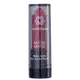 Ana Hickmann Beauty Deixo Me Levar 01 - Batom Matte 3g (2)