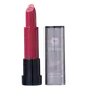 Ana Hickmann Beauty Deixo Me Levar 01 - Batom Matte 3g (1)