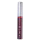 Ana Hickmann Beauty 02 Isabel - Lip Tint 9ml (2)