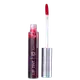 Ana Hickmann Beauty 02 Isabel - Lip Tint 9ml (1)
