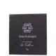 Ana Hickmann Beauty Be Fashion - Paleta de Sombras 16g (2)