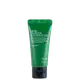 Benton Aloe Propolis - Gel Hidratante Facial 30ml (1)