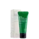 Benton Aloe Propolis - Gel Hidratante Facial 30ml (3)