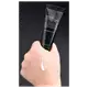 Benton Fermentation - Creme para área dos Olhos 30g (5)