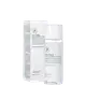 Benton Tea Tree Cleansing Water - Água Micelar 30ml (3)