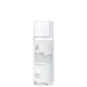 Benton Tea Tree Cleansing Water - Água Micelar 30ml (1)