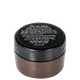 Benton Snail Bee High Content Steam Cream - Creme Hidratante Facial 12g (1)