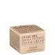 Benton Snail Bee High Content Steam Cream - Creme Hidratante Facial 12g (2)