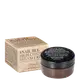 Benton Snail Bee High Content Steam Cream - Creme Hidratante Facial 12g (3)