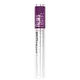 Maybelline The Falsies Lash Lift Lavável - Máscara de Cílios 10ml (3)