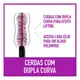 Maybelline The Falsies Lash Lift Lavável - Máscara de Cílios 10ml (4)