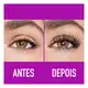Maybelline The Falsies Lash Lift Lavável - Máscara de Cílios 10ml (5)